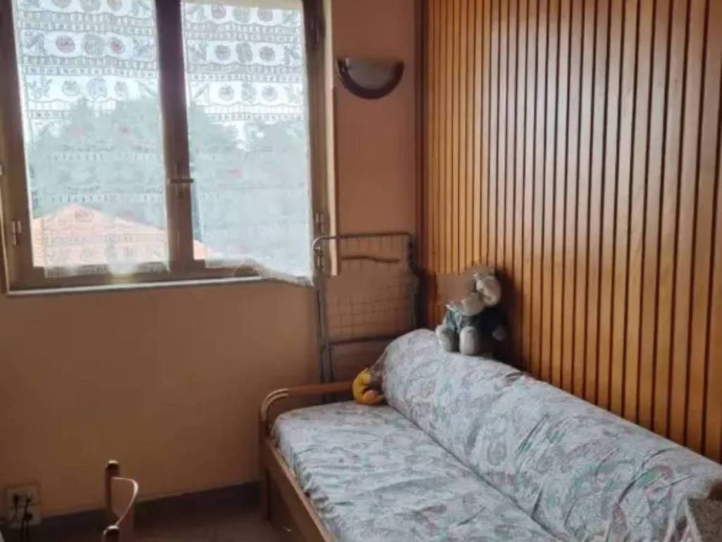 Appartamento a Vibo valentia in Via XXV Aprile - Foto 4