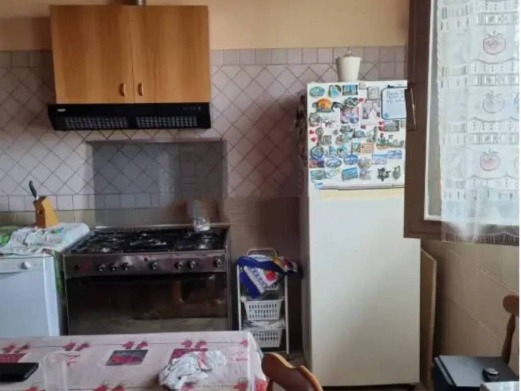 Appartamento a Vibo valentia in Via XXV Aprile - Foto 5