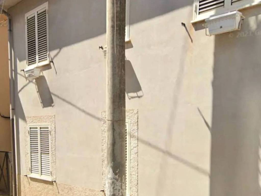 Appartamento a Zambrone in Via P. Mattarella - Foto 2