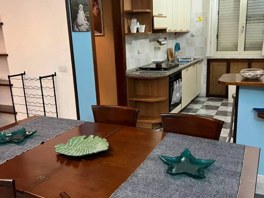 Appartamento a Zambrone in Via P. Mattarella - Foto 4