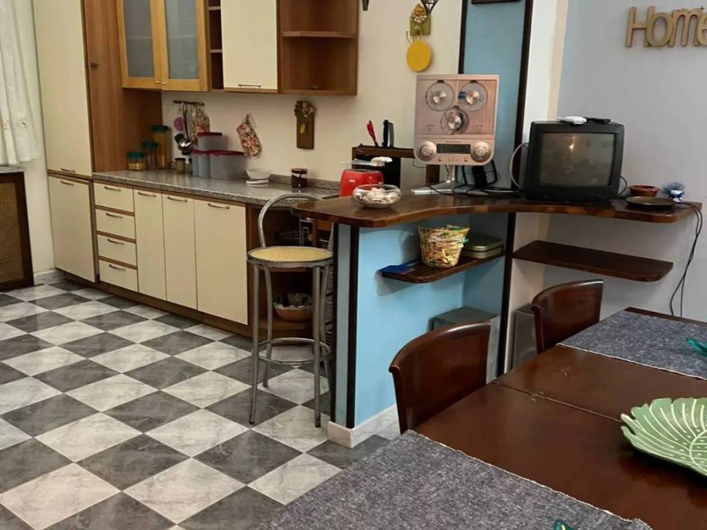 Appartamento a Zambrone in Via P. Mattarella - Foto 5