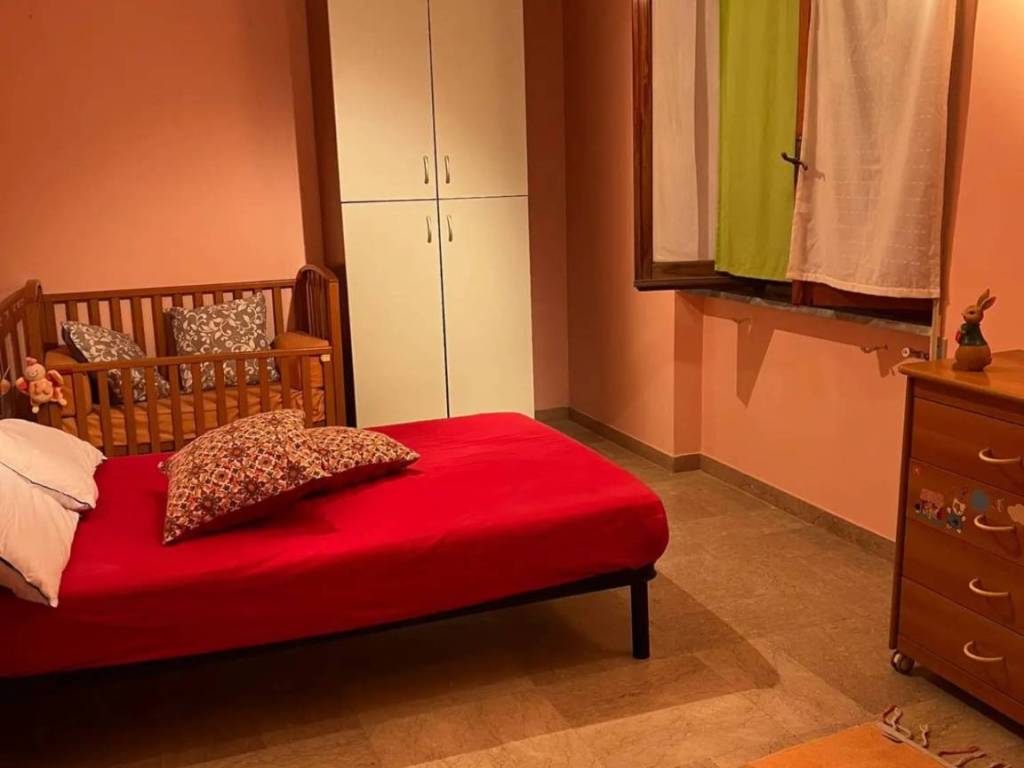 Appartamento a Zungri in Via Adua - Foto 2