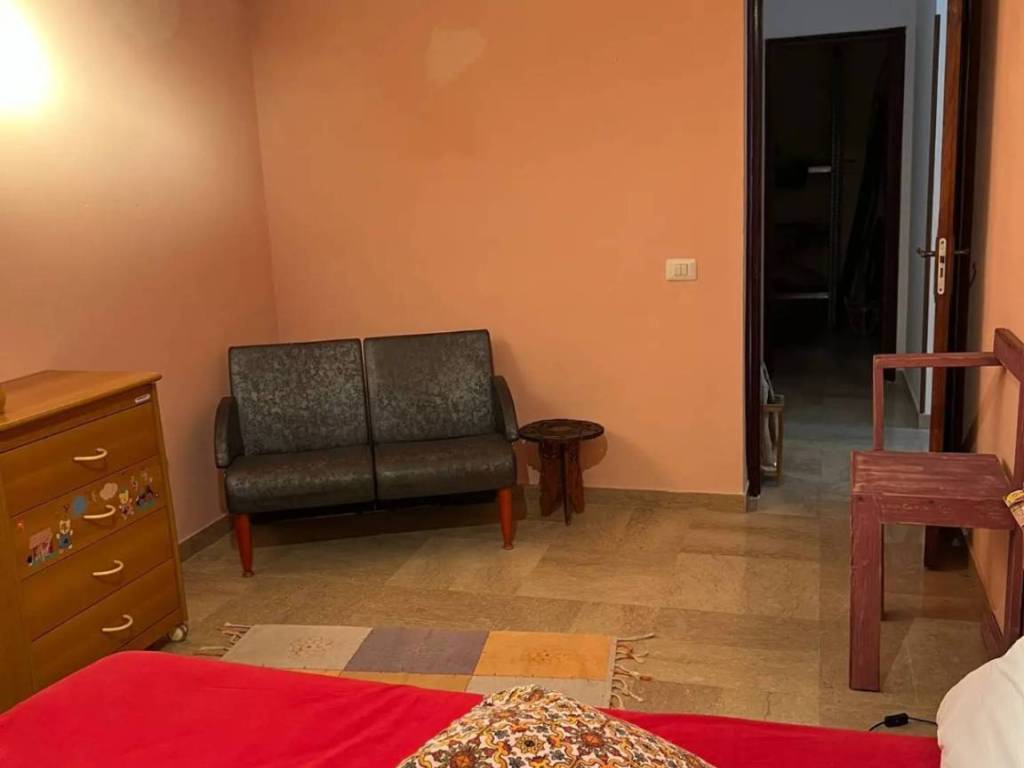 Appartamento a Zungri in Via Adua - Foto 3