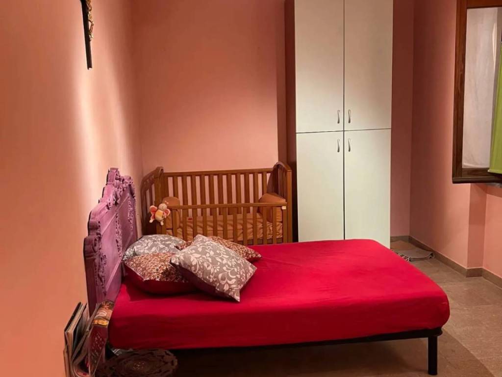 Appartamento a Zungri in Via Adua - Foto 4