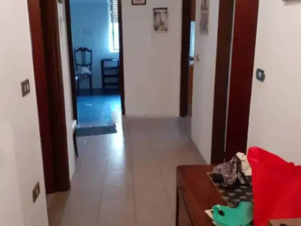 Appartamento a Mileto in Via Rotondella - Foto 3