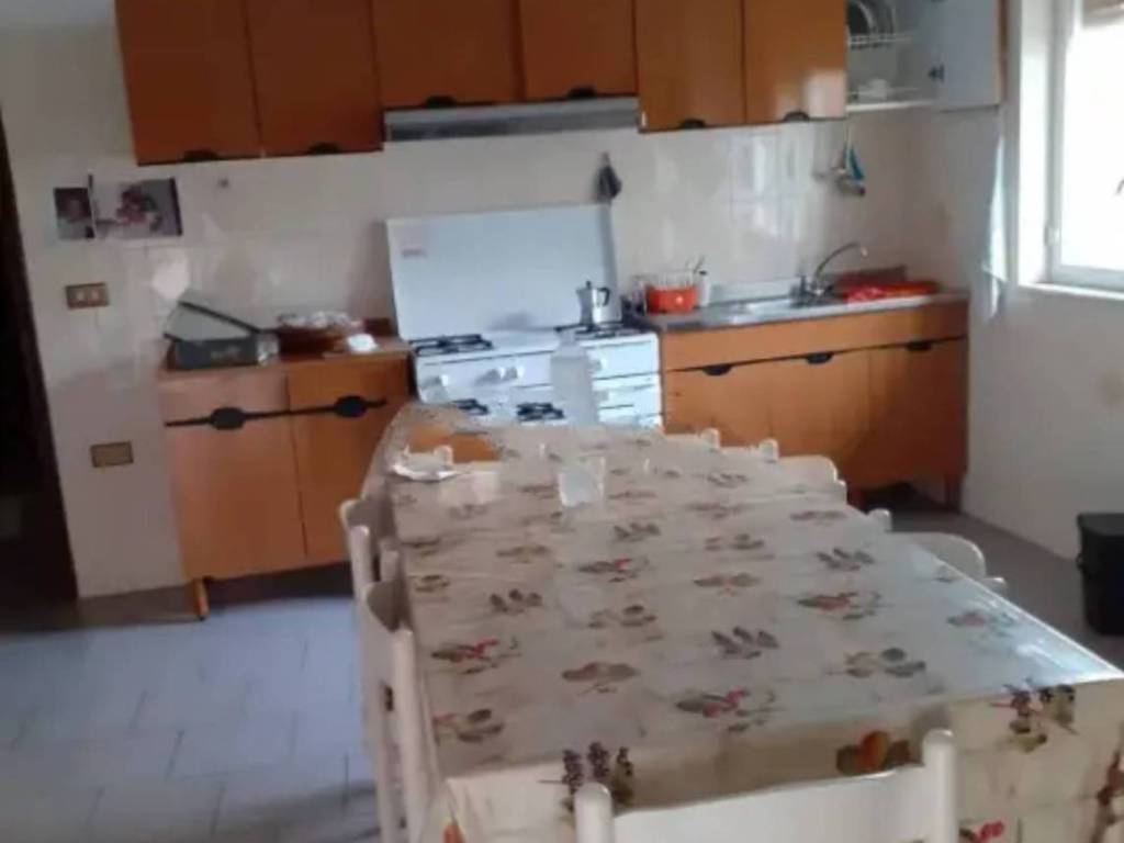 Appartamento a Mileto in Via Rotondella - Foto 4