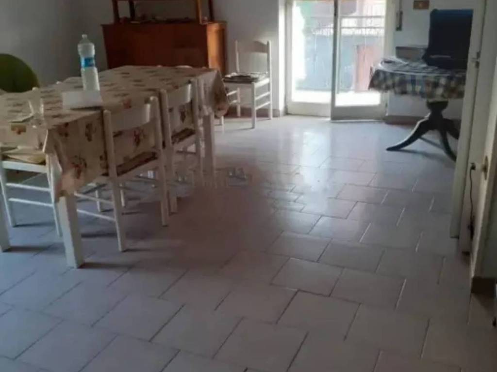 Appartamento a Mileto in Via Rotondella - Foto 5