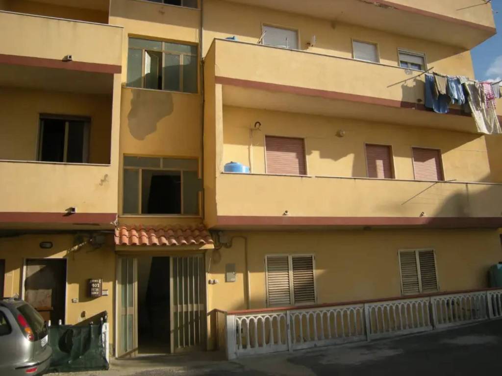 Appartamento a Vibo valentia in Via Arenile - Foto 2