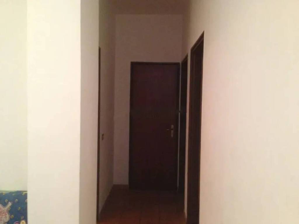 Appartamento a Vibo valentia in Via Arenile - Foto 3