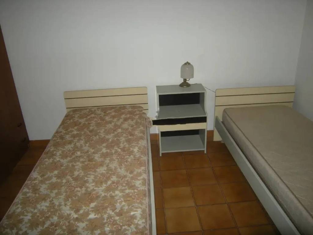 Appartamento a Vibo valentia in Via Arenile - Foto 4