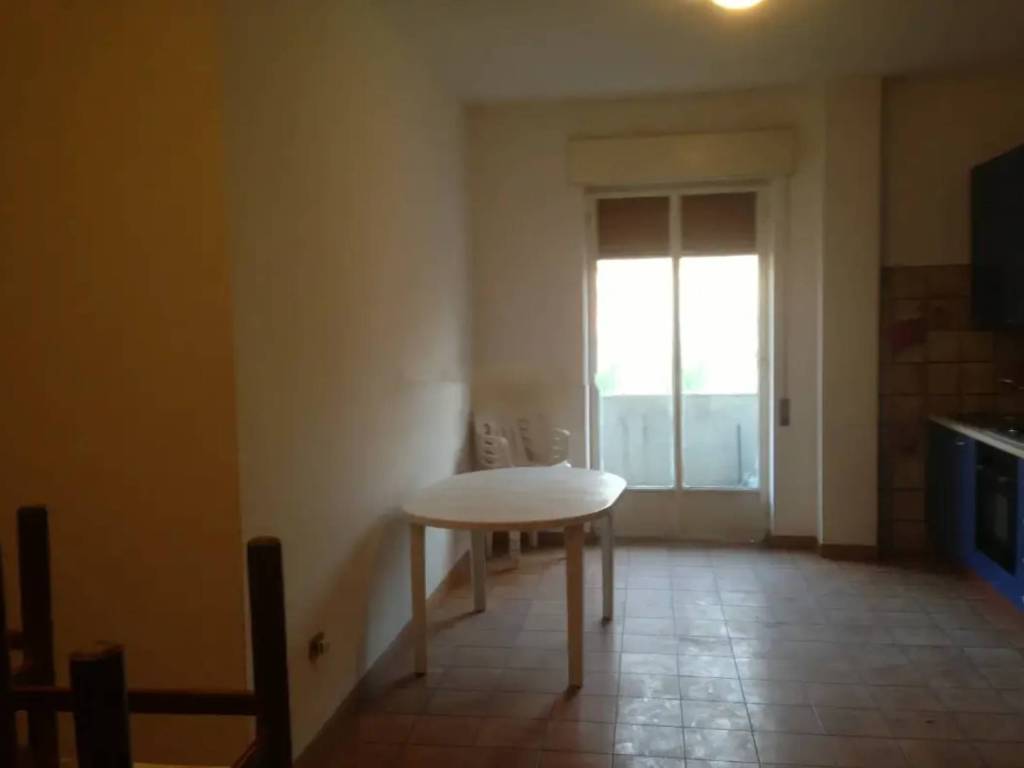 Appartamento a Vibo valentia in Via Arenile - Foto 5