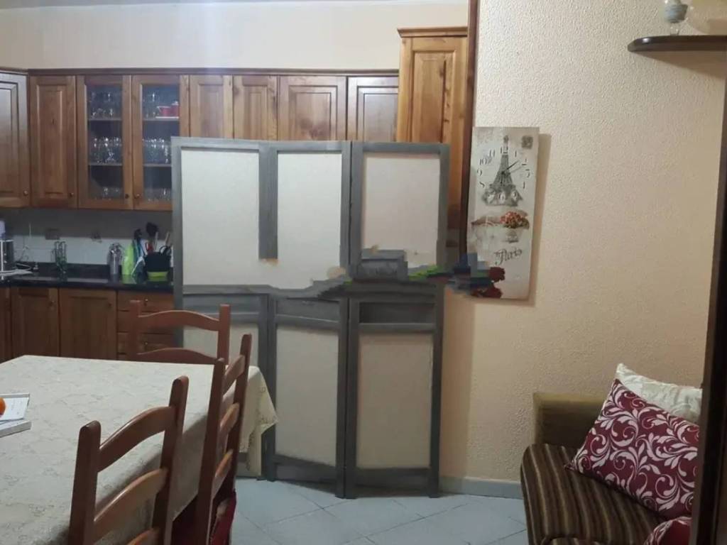 Rustico / casale a Polia in Via Lia - Foto 2