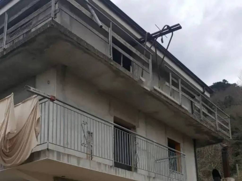 Rustico / casale a Polia in Via Lia - Foto 3