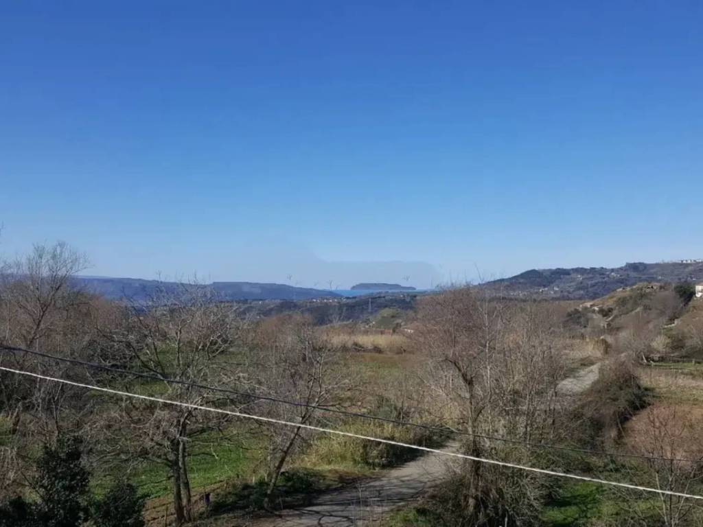Rustico / casale a Polia in Via Lia - Foto 4