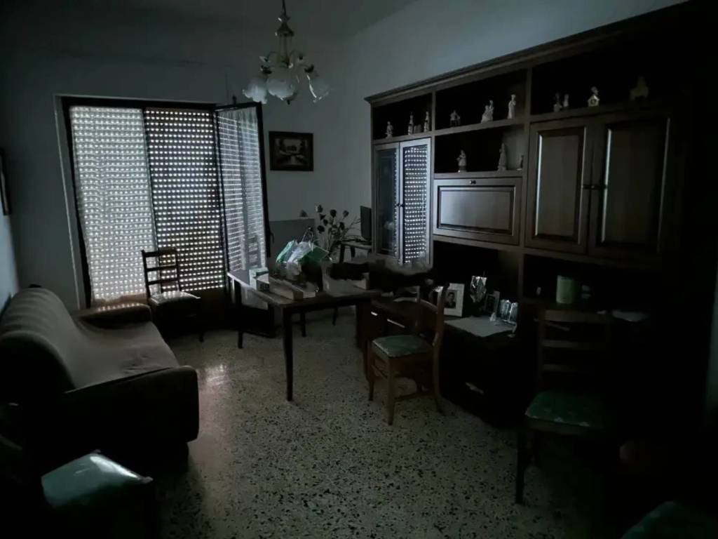 Appartamento a Vibo valentia in Viale Parodi - Foto 2