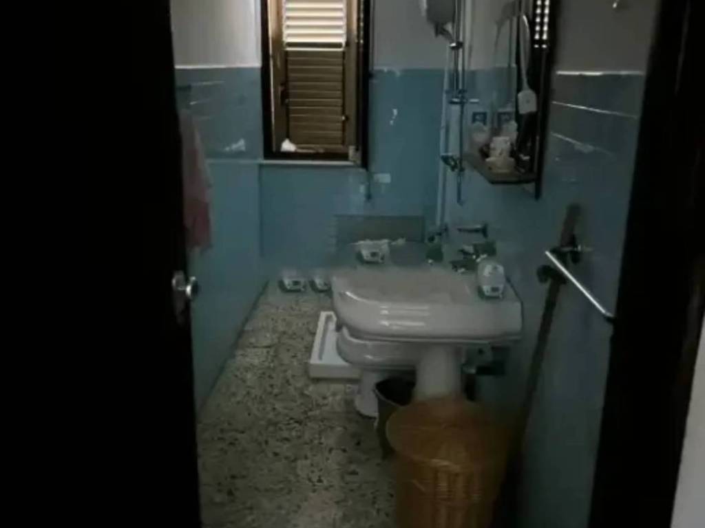 Appartamento a Vibo valentia in Viale Parodi - Foto 3