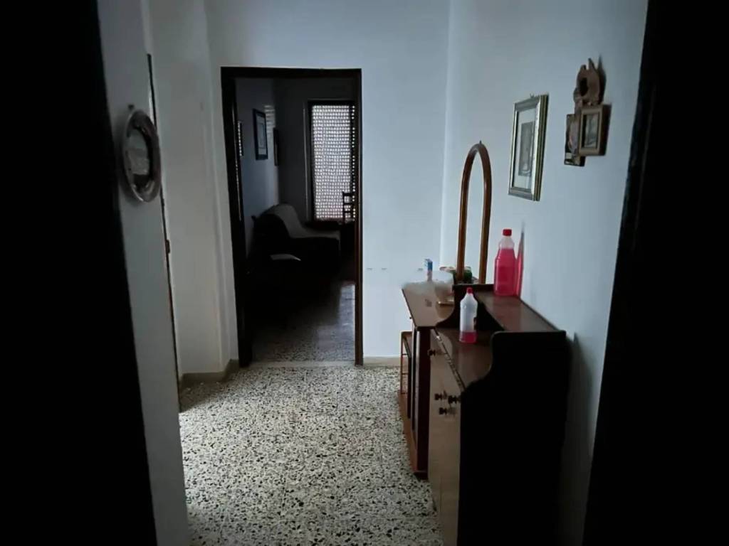 Appartamento a Vibo valentia in Viale Parodi - Foto 4