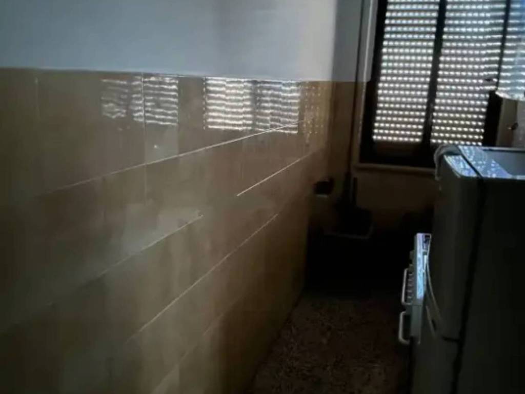 Appartamento a Vibo valentia in Viale Parodi - Foto 5