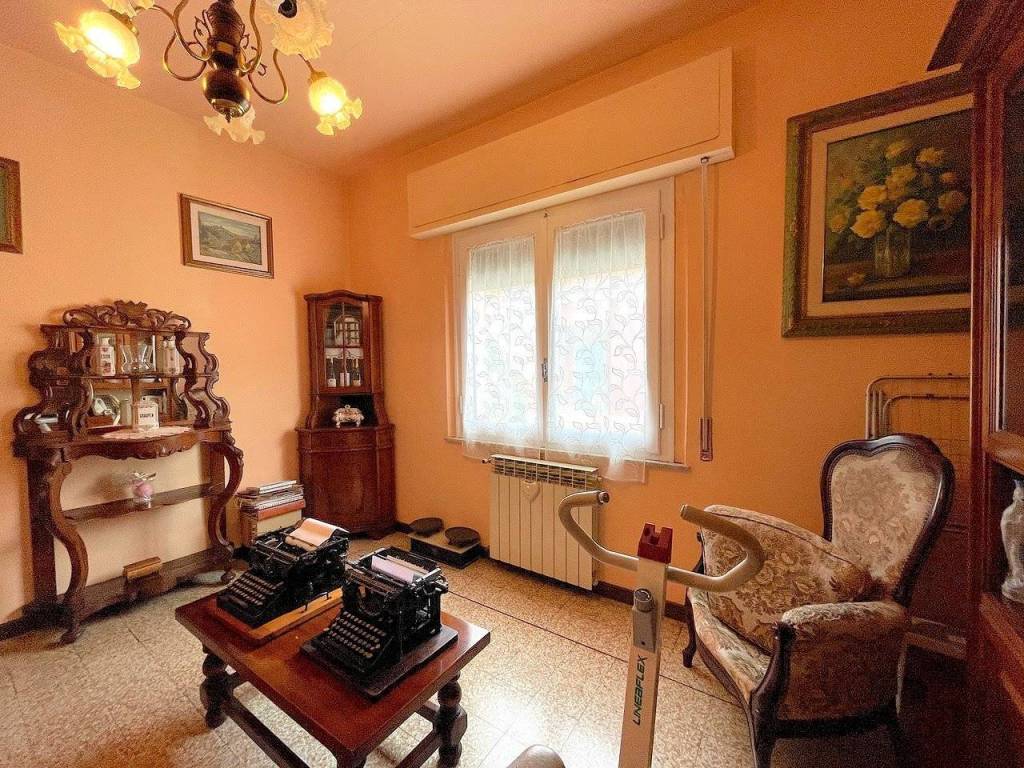 Villa a Pieve a nievole in Via Risorgimento - Foto 3