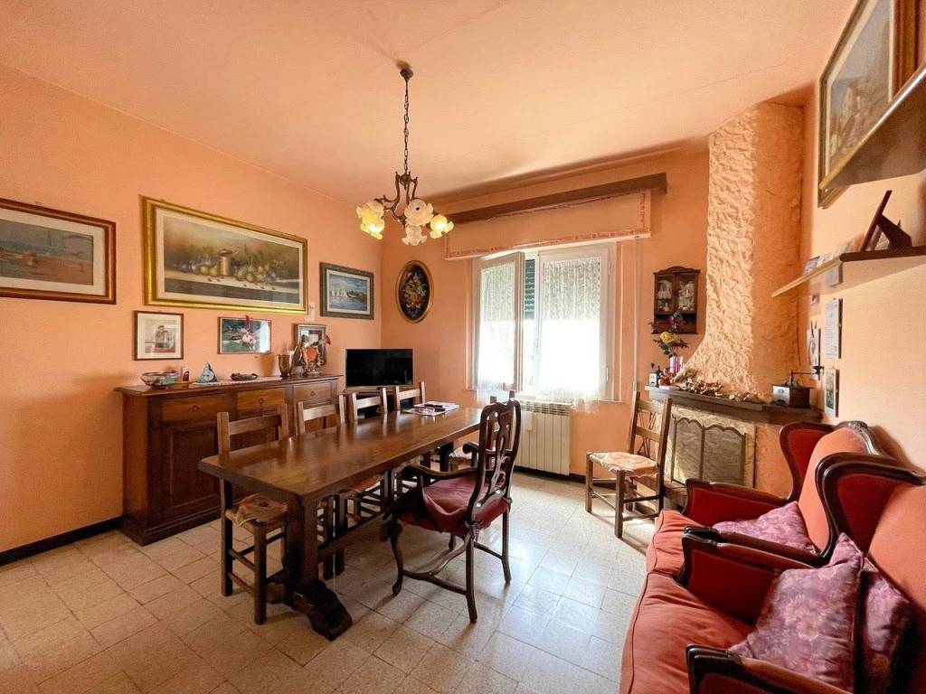 Villa a Pieve a nievole in Via Risorgimento - Foto 4