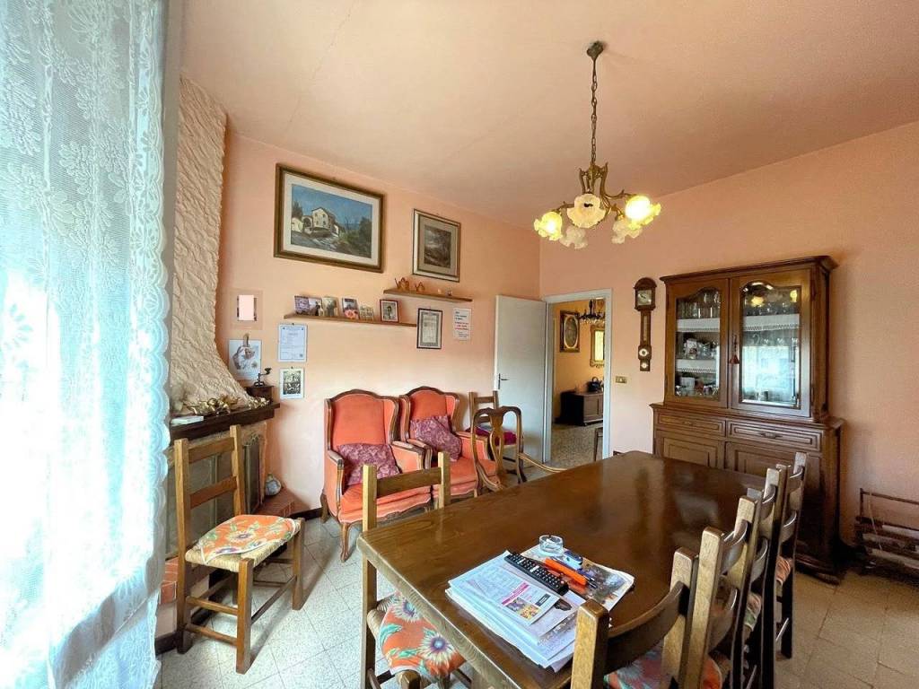 Villa a Pieve a nievole in Via Risorgimento - Foto 5