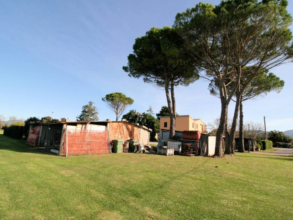 Appartamento a Roccastrada in strada provinciale dell'Ingegnere - Foto 2