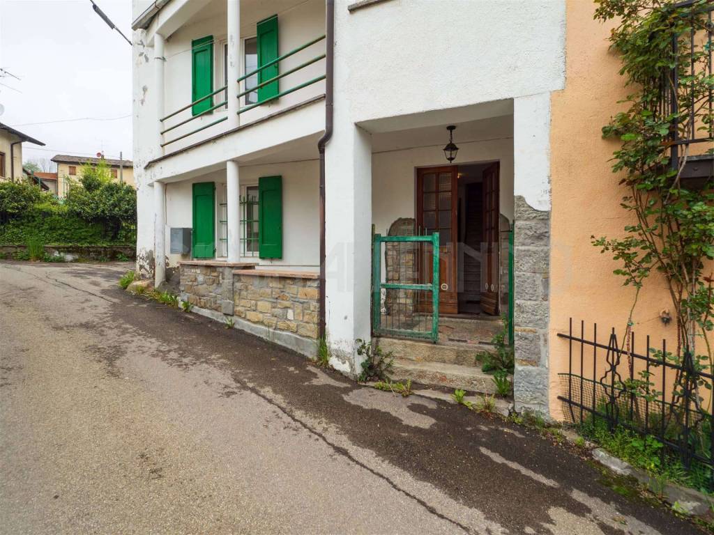 Casa indipendente a Frassinoro - Foto 3