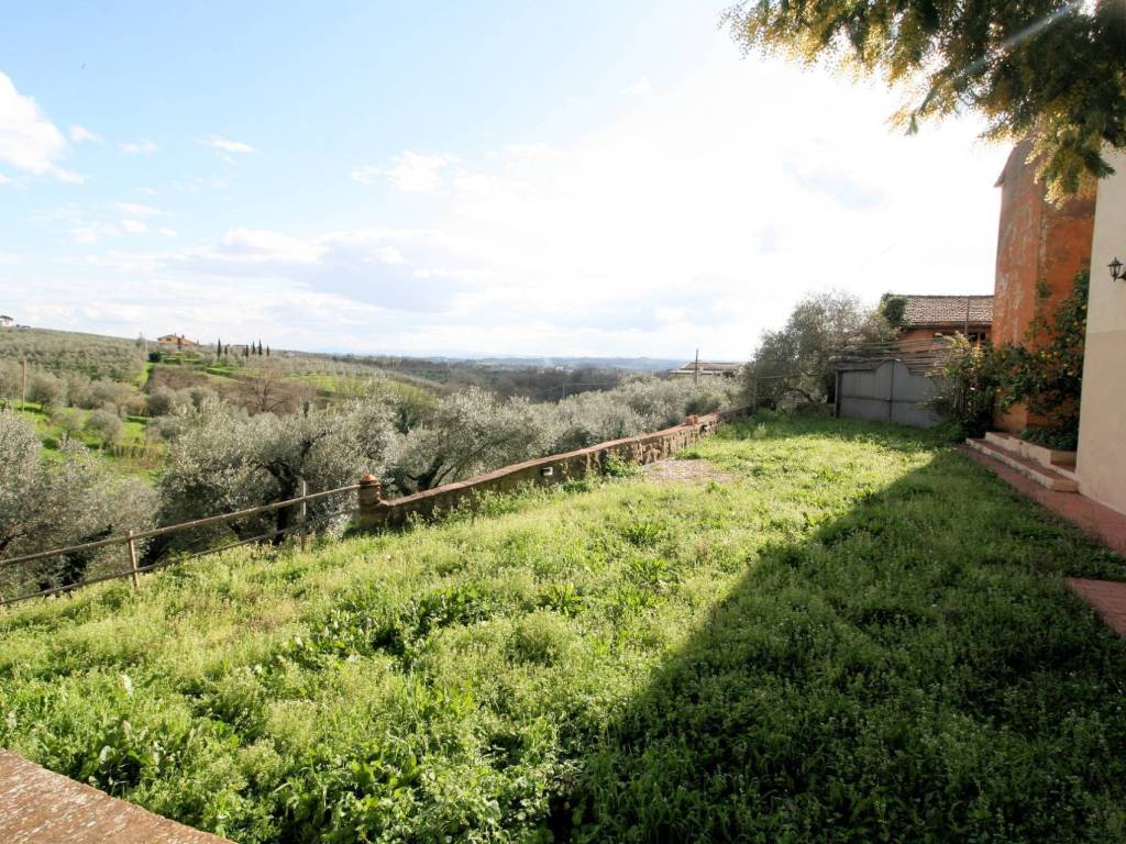 Rustico / casale a Lamporecchio - Foto 2