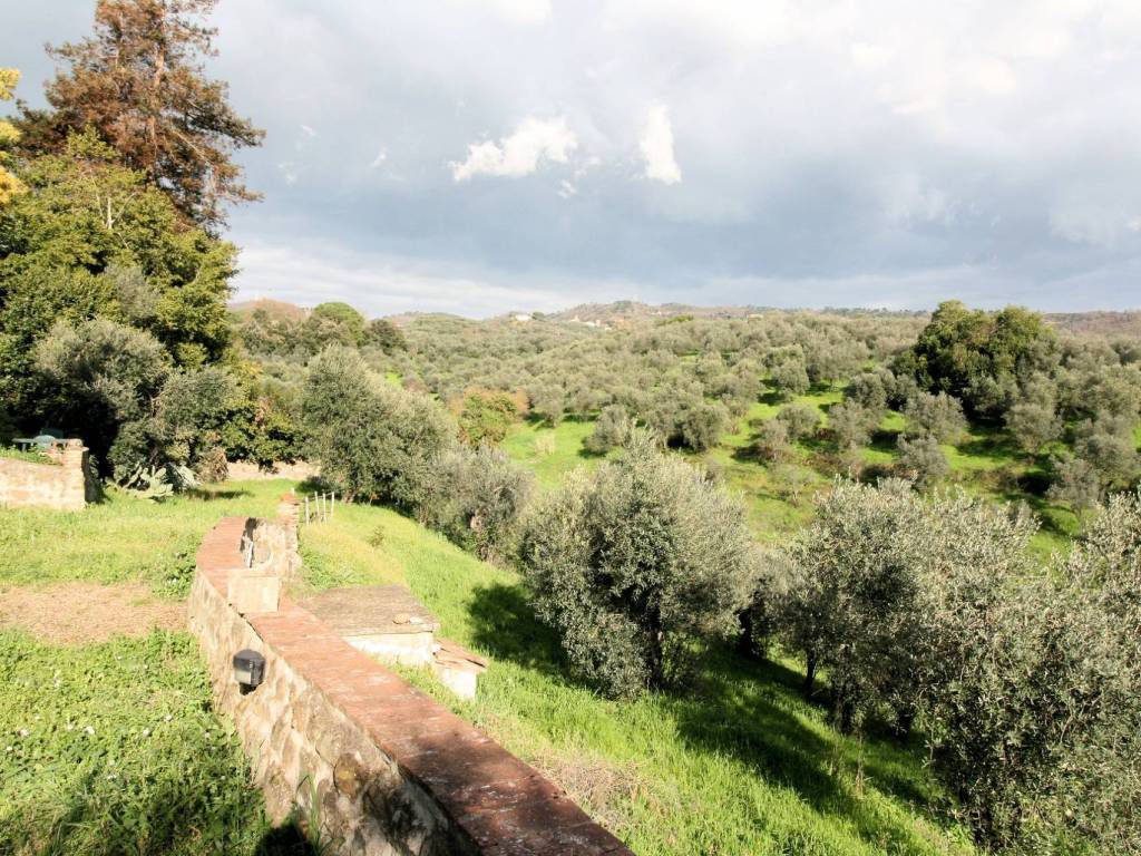 Rustico / casale a Lamporecchio - Foto 4