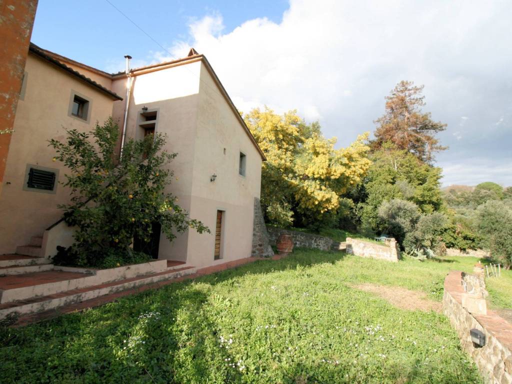 Rustico / casale a Lamporecchio - Foto 5