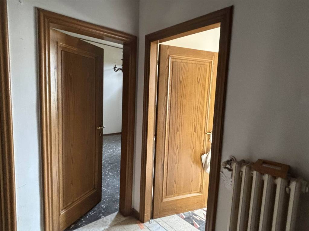 Appartamento a San giovanni valdarno in VIALE DIAZ - Foto 2