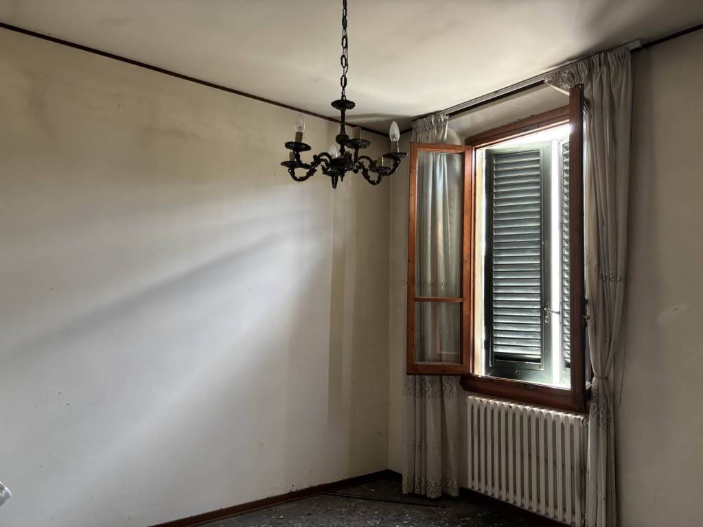 Appartamento a San giovanni valdarno in VIALE DIAZ - Foto 3