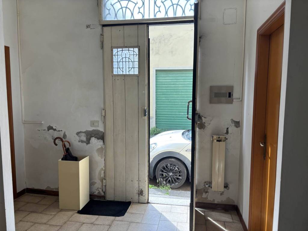 Appartamento a San giovanni valdarno in VIALE DIAZ - Foto 4