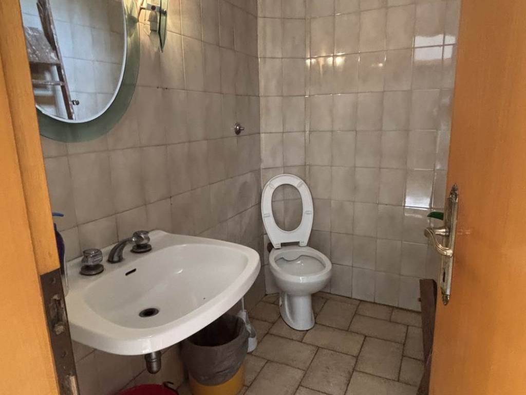 Appartamento a San giovanni valdarno in VIALE DIAZ - Foto 5