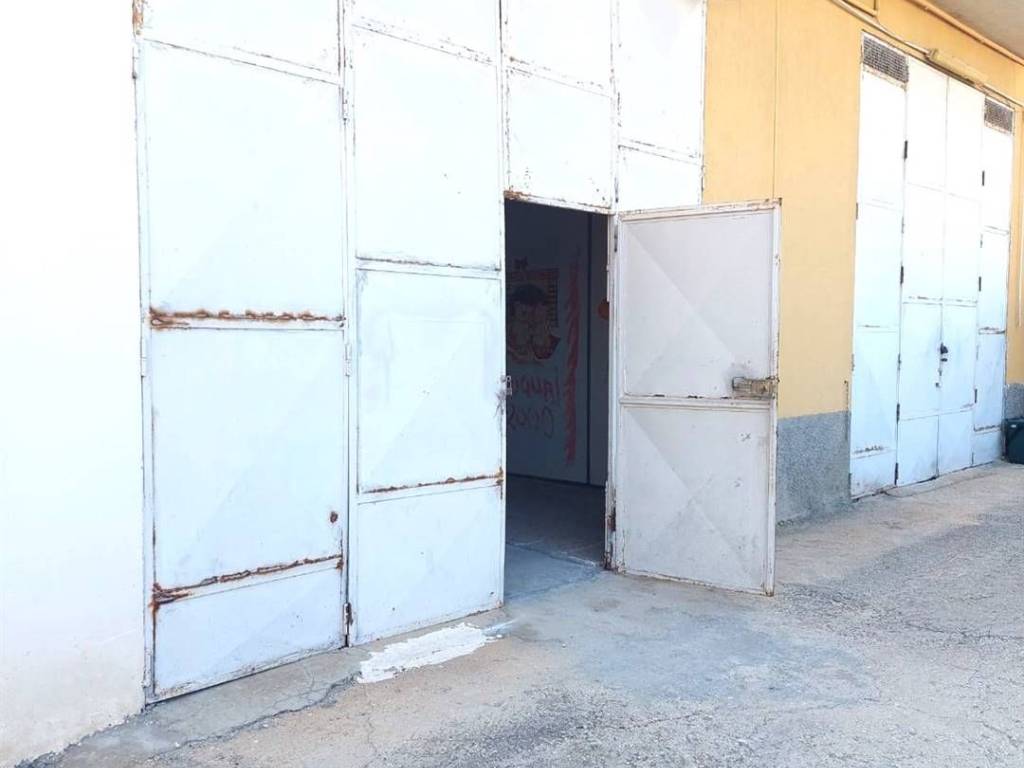 Immobile a Agrigento - Foto 2