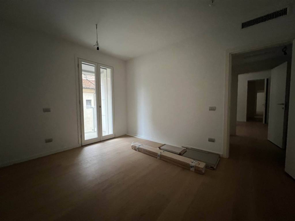 Appartamento a Piacenza - Foto 3