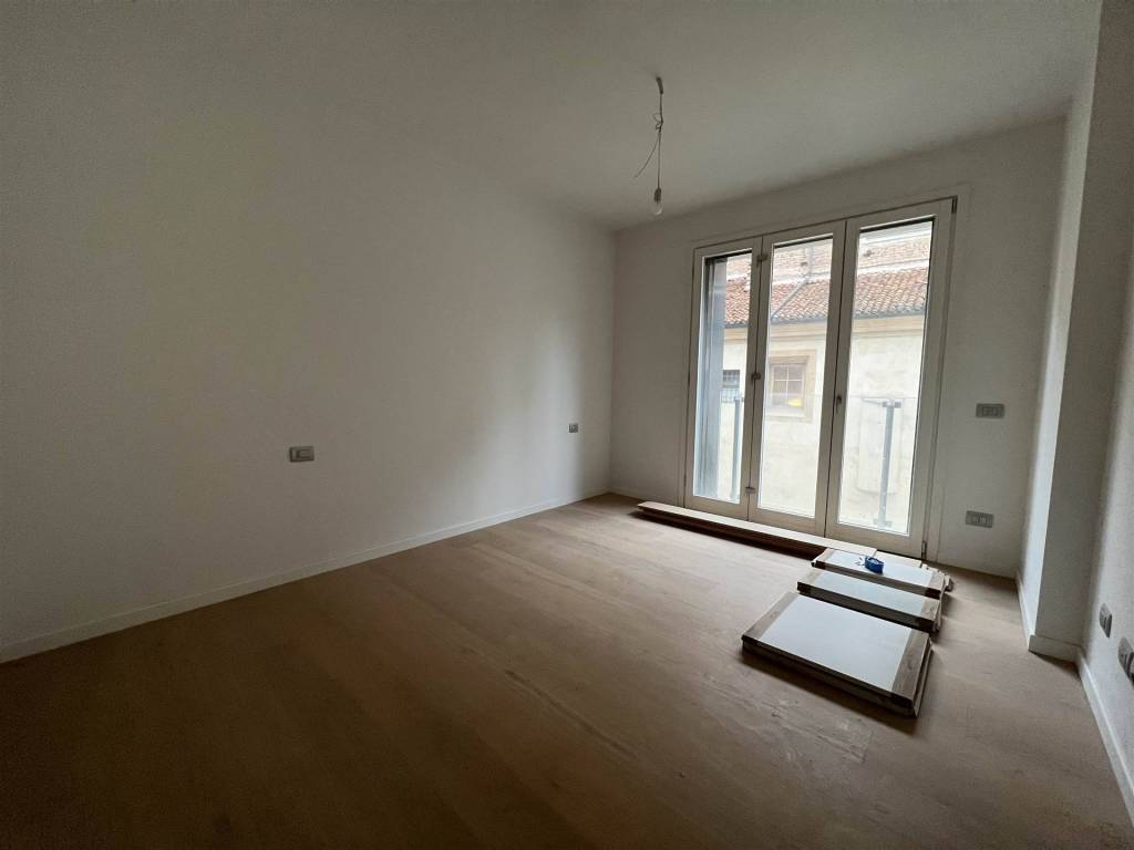 Appartamento a Piacenza - Foto 5