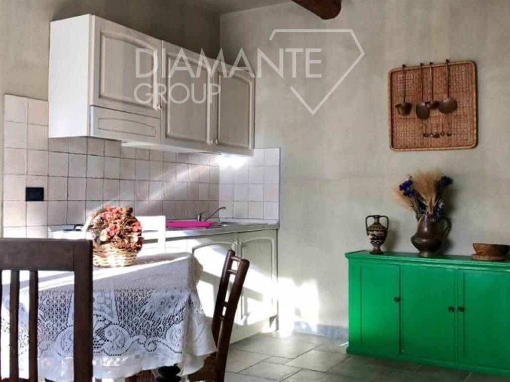 Rustico / casale a Massa marittima - Foto 3