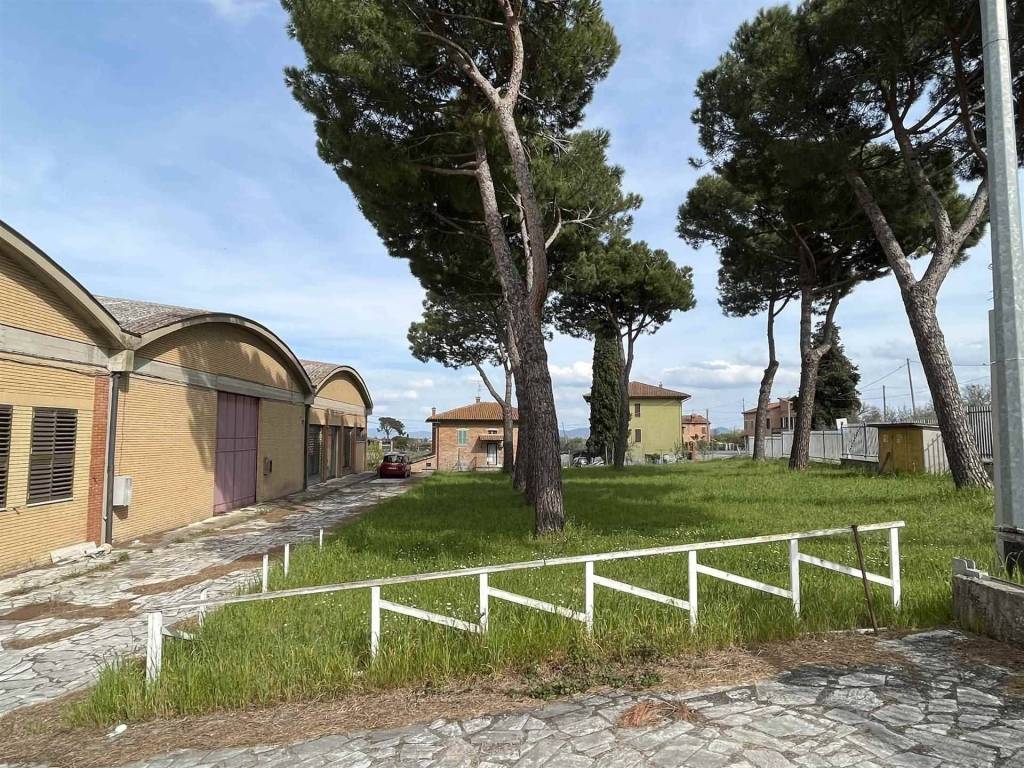 Immobile a Castiglione del lago - Foto 5