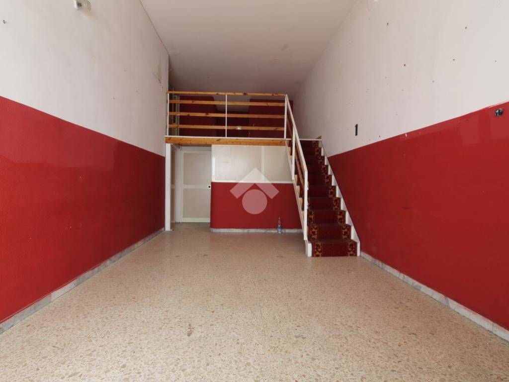 Immobile a Casagiove in VIA SICILIA, 55 - Foto 3