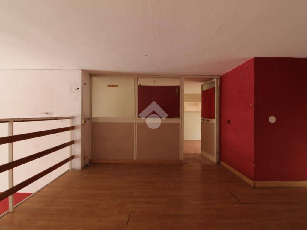 Immobile a Casagiove in VIA SICILIA, 55 - Foto 5