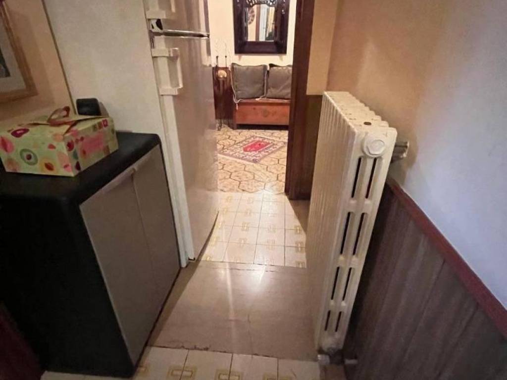 Appartamento a Montepaone in delle province - Foto 2