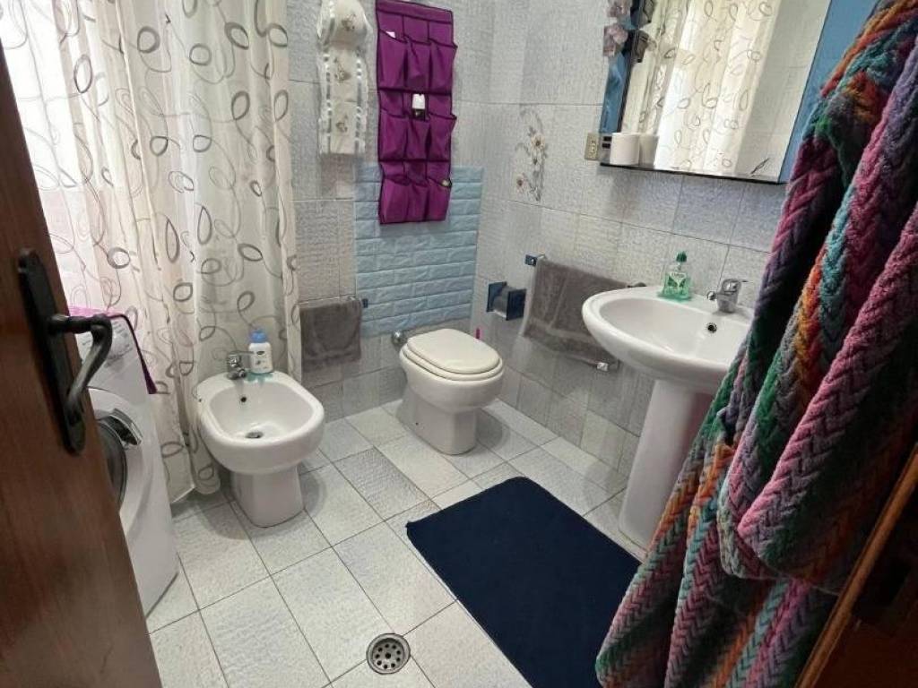 Appartamento a Montepaone in delle province - Foto 5