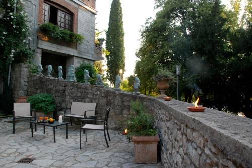 Appartamento a Todi in Via Augusto Ciuffelli - Foto 2