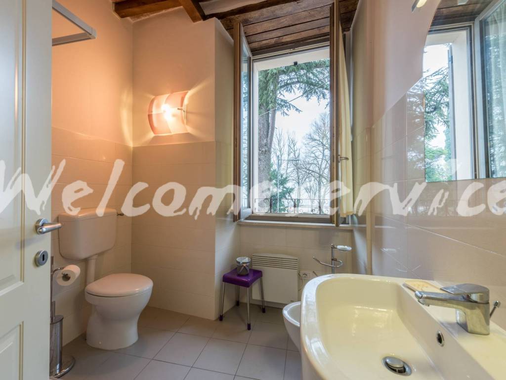 Appartamento a Todi in Via Augusto Ciuffelli - Foto 5