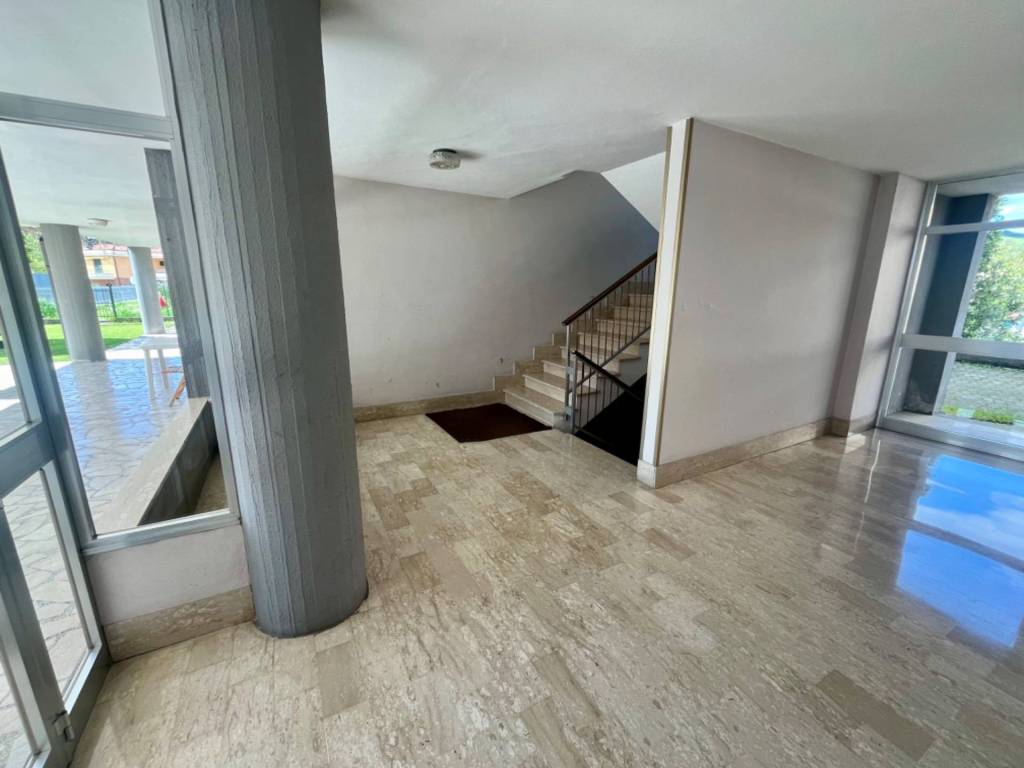 Appartamento a Fabriano in VIA CORSI, 69 - Foto 5
