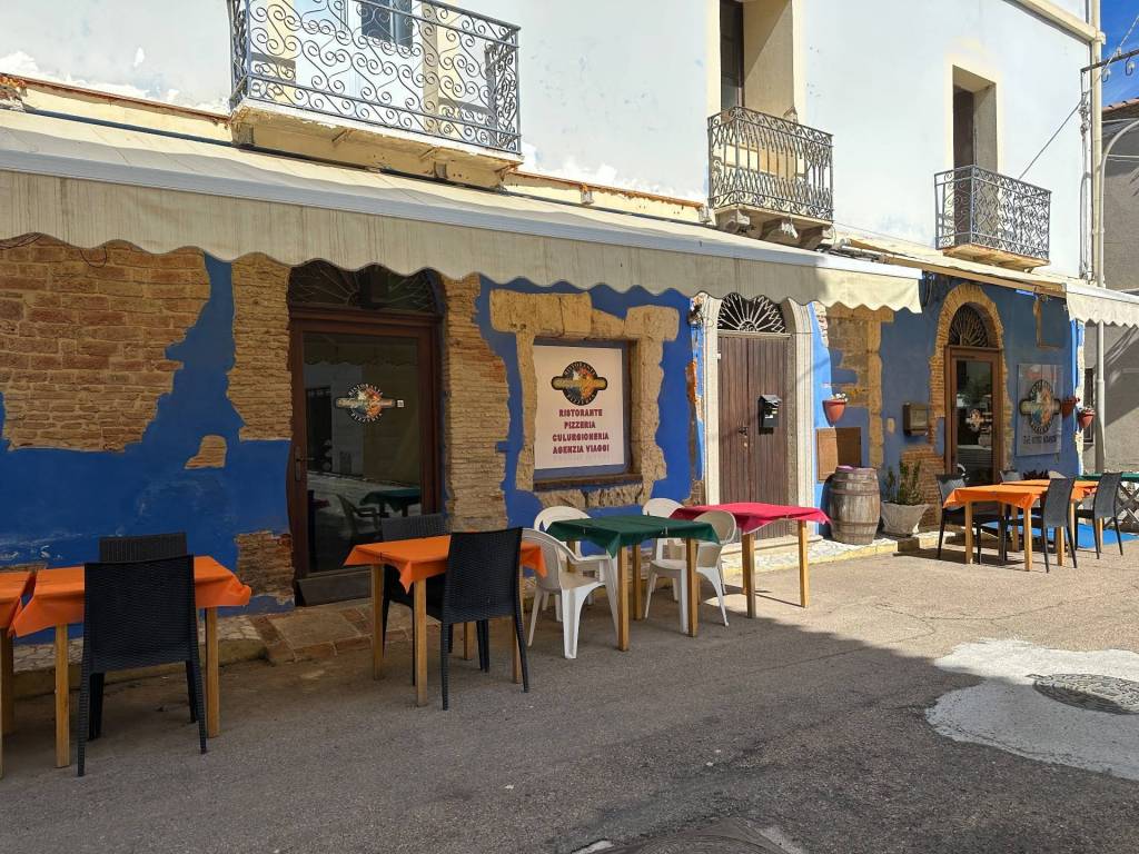 Immobile a Tortolì in Via Roma - Foto 4