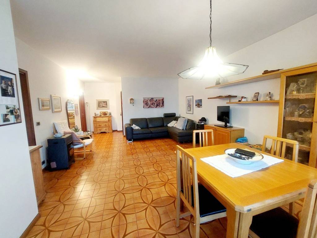 Appartamento a Trento - Foto 2
