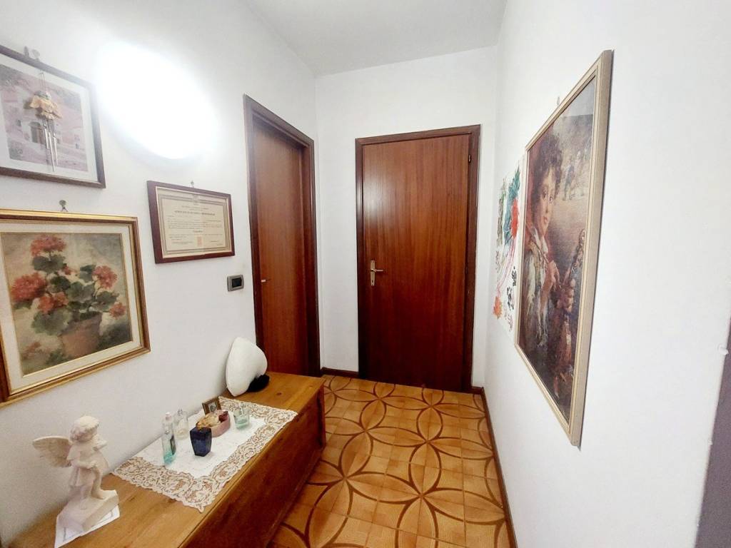 Appartamento a Trento - Foto 4