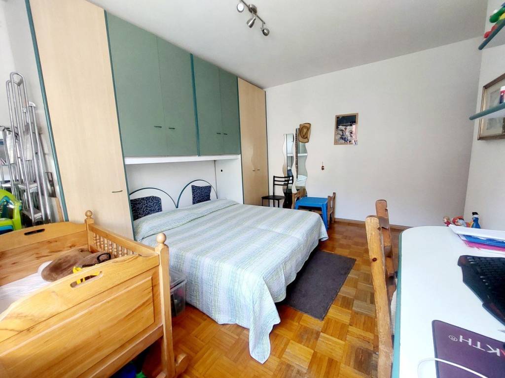 Appartamento a Trento - Foto 5